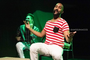 Visa-Para-Un-Sueño-Estreno-57