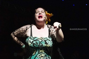 Visa-Para-Un-Sueño-Estreno-58