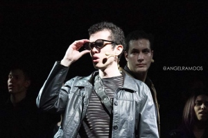 Visa-Para-Un-Sueño-Estreno-59