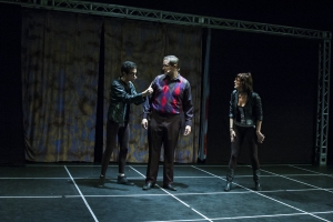 Visa-Para-Un-Sueño-Estreno-6