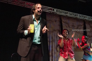 Visa-Para-Un-Sueño-Estreno-60