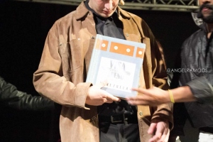 Visa-Para-Un-Sueño-Estreno-61