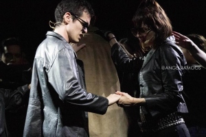 Visa-Para-Un-Sueño-Estreno-62