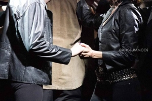 Visa-Para-Un-Sueño-Estreno-63