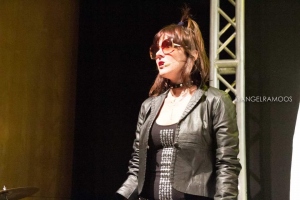 Visa-Para-Un-Sueño-Estreno-64