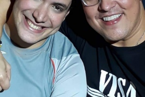 Visa-Para-Un-Sueño-Estreno-65