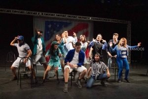 Visa-Para-Un-Sueño-Estreno-66