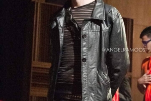 Visa-Para-Un-Sueño-Estreno-67