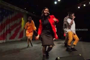 Visa-Para-Un-Sueño-Estreno-68