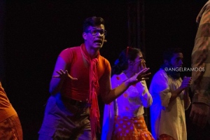 Visa-Para-Un-Sueño-Estreno-69