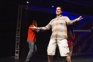 Visa-Para-Un-Sueño-Estreno-70