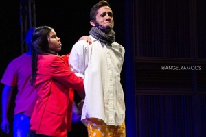 Visa-Para-Un-Sueño-Estreno-71