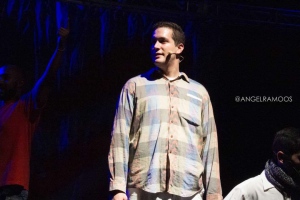 Visa-Para-Un-Sueño-Estreno-72