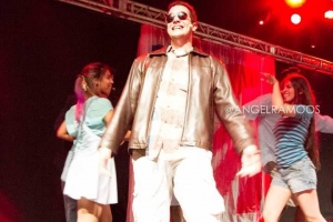 Visa-Para-Un-Sueño-Estreno-73