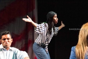 Visa-Para-Un-Sueño-Estreno-74