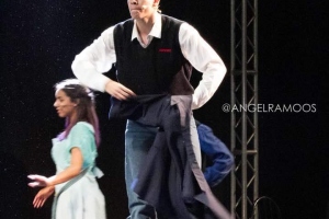 Visa-Para-Un-Sueño-Estreno-75