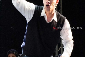 Visa-Para-Un-Sueño-Estreno-76