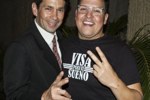 Visa-Para-Un-Sueño-Estreno-78