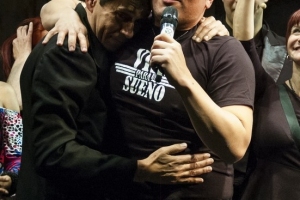 Visa-Para-Un-Sueño-Estreno-80