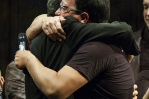 Visa-Para-Un-Sueño-Estreno-81