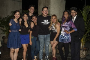 Visa-Para-Un-Sueño-Estreno-83