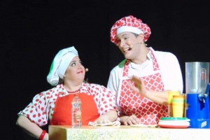 Visa-Para-Un-Sueño-Estreno-85