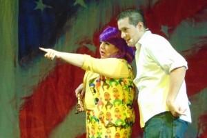 Visa-Para-Un-Sueño-Estreno-86