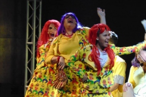 Visa-Para-Un-Sueño-Estreno-87