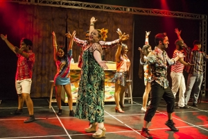 Visa-Para-Un-Sueño-Estreno-88