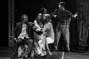 Visa-Para-Un-Sueño-Estreno-90