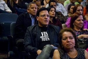 Visa-Para-Un-Sueño-Estreno-91