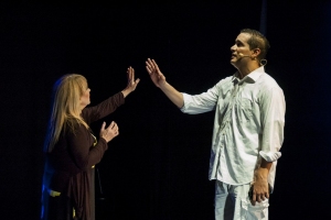 Visa-Para-Un-Sueño-Estreno-92