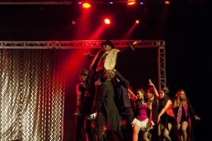 Visa-Para-Un-Sueño-Estreno-93