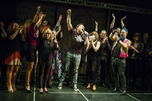 Visa-Para-Un-Sueño-Estreno-94