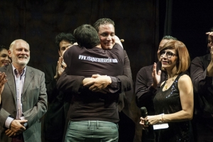 Visa-Para-Un-Sueño-Estreno-96