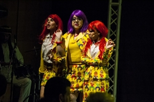 Visa-Para-Un-Sueño-Estreno-97