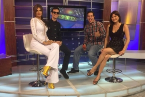 Visa-para-un-Sueño-Entrevistas-10