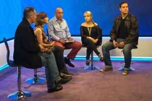 Visa-para-un-Sueño-Entrevistas-100