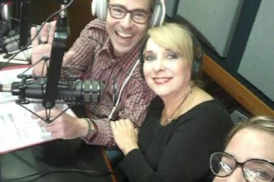 Visa-para-un-Sueño-Entrevistas-102