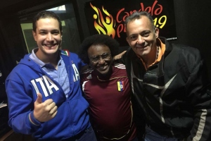 Visa-para-un-Sueño-Entrevistas-106