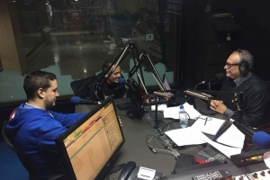Visa-para-un-Sueño-Entrevistas-109