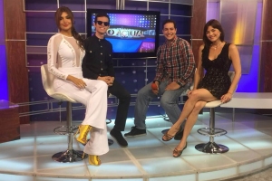 Visa-para-un-Sueño-Entrevistas-11