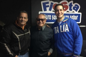 Visa-para-un-Sueño-Entrevistas-111