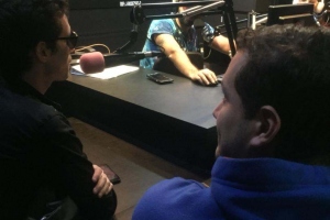 Visa-para-un-Sueño-Entrevistas-114
