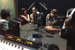 Visa-para-un-Sueño-Entrevistas-120