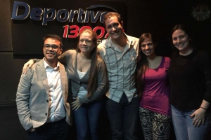 Visa-para-un-Sueño-Entrevistas-122