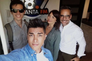 Visa-para-un-Sueño-Entrevistas-14