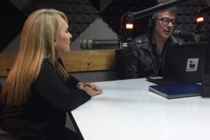 Visa-para-un-Sueño-Entrevistas-24