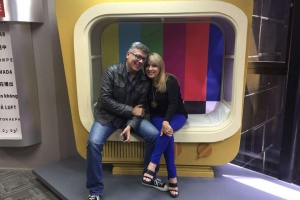 Visa-para-un-Sueño-Entrevistas-3