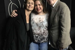 Visa-para-un-Sueño-Entrevistas-30